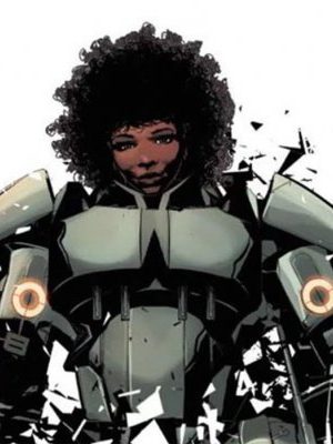 Riri-Williams-Iron-Man-featured (Copy)
