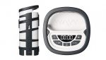 Wayv-Adventurer-Hand-held-Microwave_1