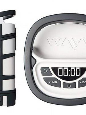 Wayv-Adventurer-Hand-held-Microwave_1