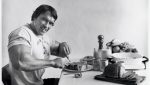 arnold-diet