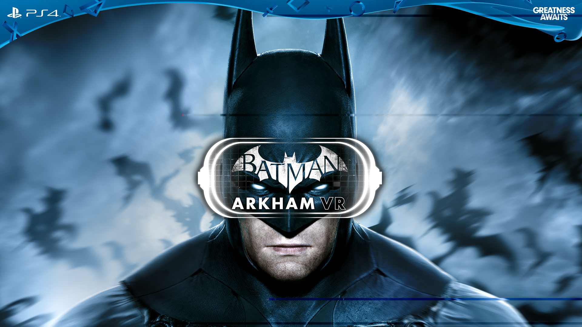 batman-arkham-vr-poster