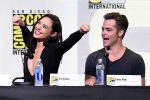 comic-con-wonder-woman-gal-gadot-chris-pine