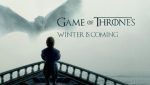 game-of-thrones-winter-is-coming