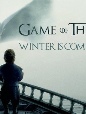 game-of-thrones-winter-is-coming