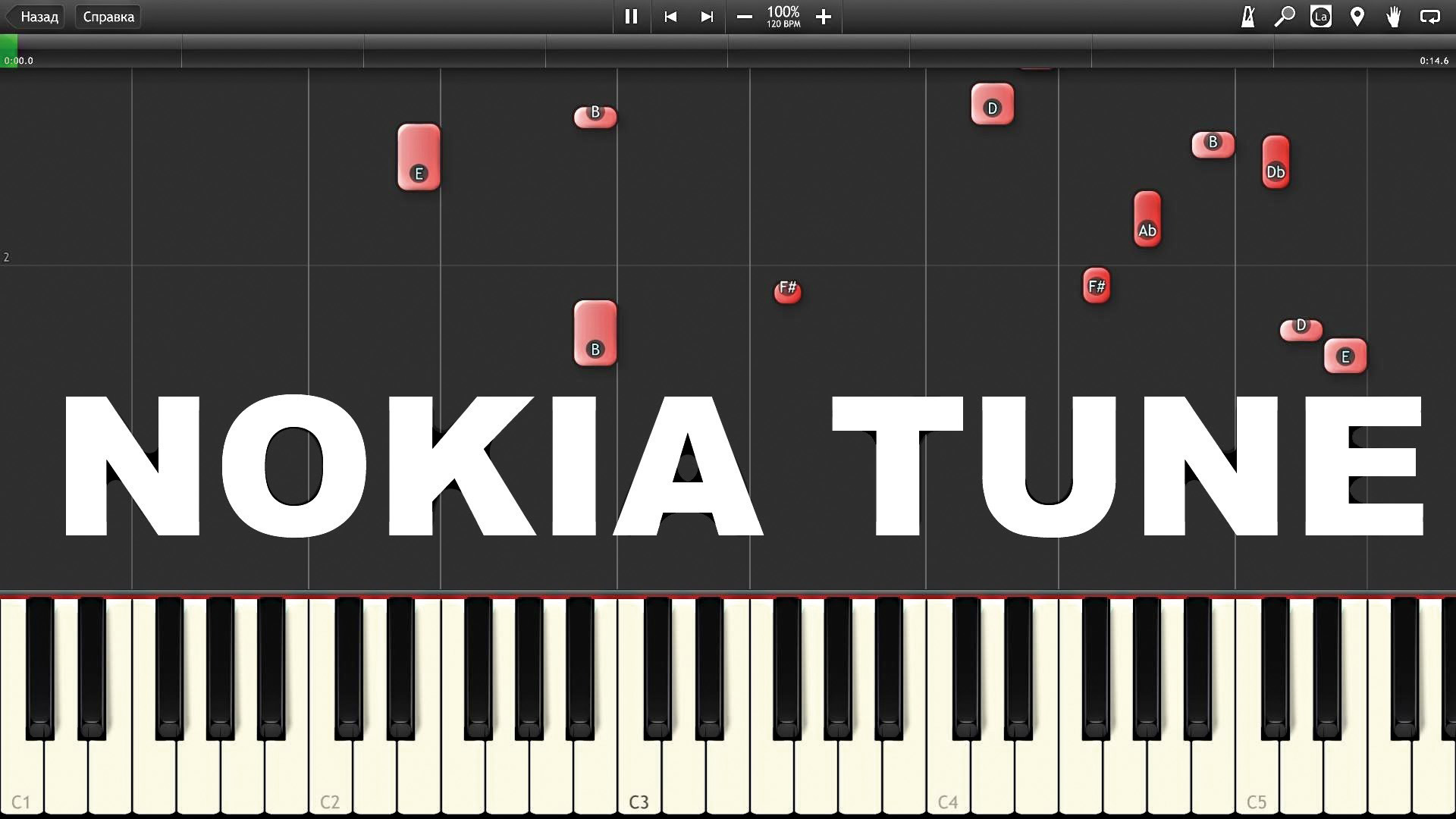 Мелодия нокиа. Nokia Tune Ноты. Нокиа на пианино. Nokia Tune на пианино. Тема нокиа на пианино.