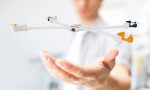 nixie-wearable-camera-wristband-that-transforms-into-tiny-quadcopter-flying-drone