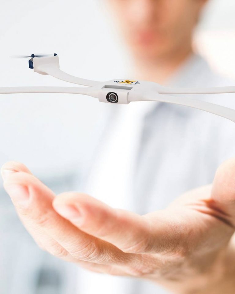 nixie-wearable-camera-wristband-that-transforms-into-tiny-quadcopter-flying-drone