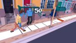 steppypantsguide05