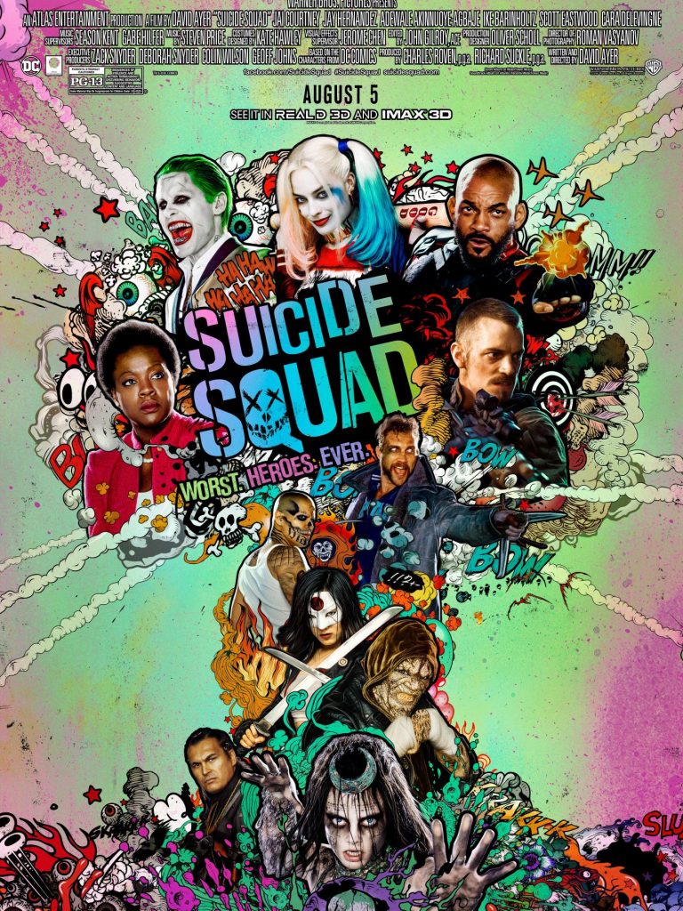 suicide-squad-movie-2016-poster