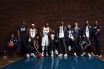 team-usa-nike-olympics-02 (Copy)