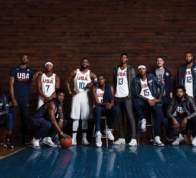 team-usa-nike-olympics-02 (Copy)