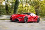toyota-ft-1-concept-rolling (Copy)