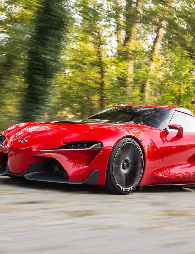 toyota-ft-1-concept-rolling (Copy)