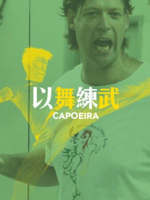 web_report_6