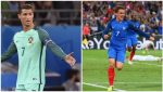 websoccer