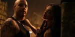 xxx-return-xander-cage-vin-diesel-deepika-padukone