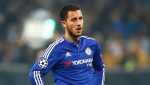 102215-SOCCER-Chelsea-Eden-Hazard-PI-JW