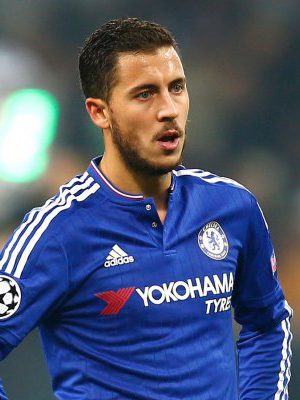 102215-SOCCER-Chelsea-Eden-Hazard-PI-JW