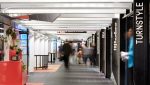 160425_AO_Turnstyle-underground-mall-architecture-outfit-psfk