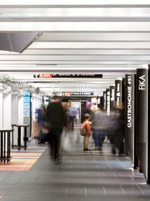 160425_AO_Turnstyle-underground-mall-architecture-outfit-psfk