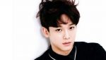 Chen-EXO
