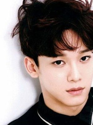 Chen-EXO