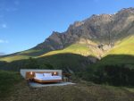 Design_Null_Stern_Hotel_00-1050x788