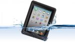 Lifeproof-Nuud-feature1