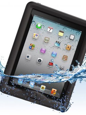Lifeproof-Nuud-feature1