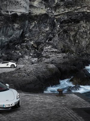 McLaren 570GT Tenerife-936 拷貝