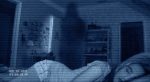 Paranormal-Activity-4-Poster-slice