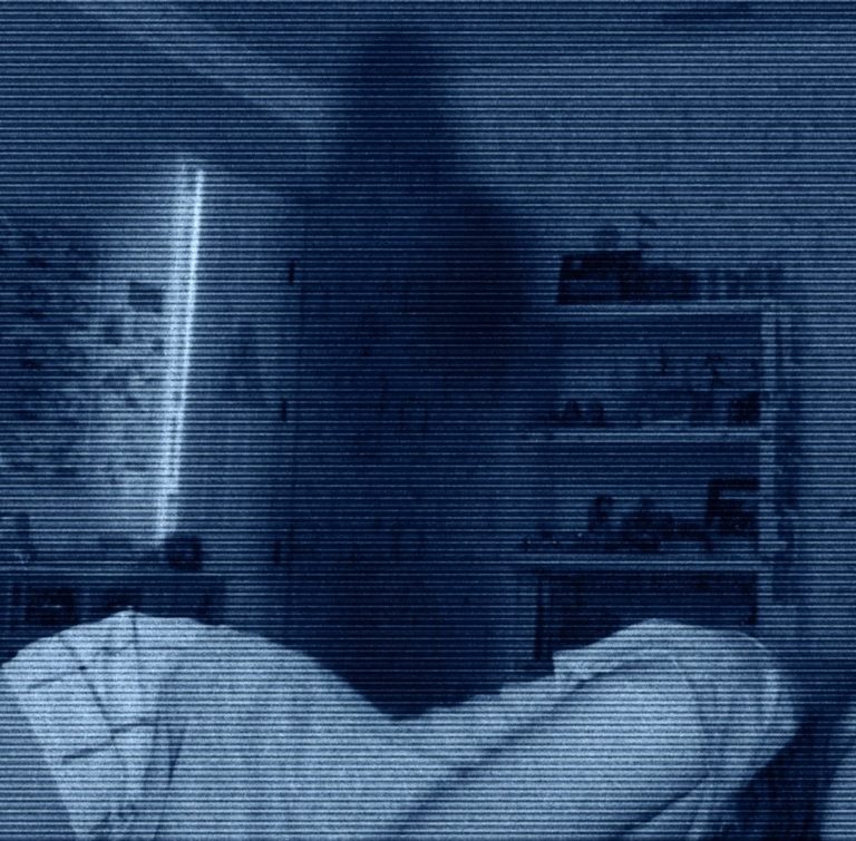 Paranormal-Activity-4-Poster-slice