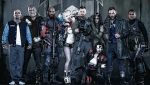 Suicide-Squad-Featured