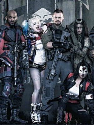 Suicide-Squad-Featured