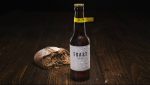 TOAST_MASTER-copy2_1