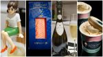 為紀念20周年，city’super就請來這個治癒系之靈杯緣子，並限量推出世界各地美食佳釀，好好治癒一下香港人的心。限定產品包括一系列食品、咖啡豆及洋酒等；city’super還會於7月至8月期間，舉辦一連串慶祝活動，如烹飪班等。