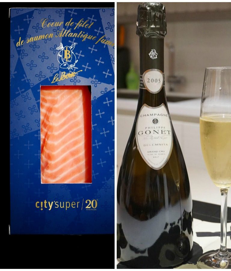 為紀念20周年，city’super就請來這個治癒系之靈杯緣子，並限量推出世界各地美食佳釀，好好治癒一下香港人的心。限定產品包括一系列食品、咖啡豆及洋酒等；city’super還會於7月至8月期間，舉辦一連串慶祝活動，如烹飪班等。
