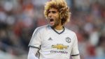 fellaini-xlarge_trans++NE839hEJA37f0f6ZmXi9ZC5goRPEfZYb5zgLAeNmbqg