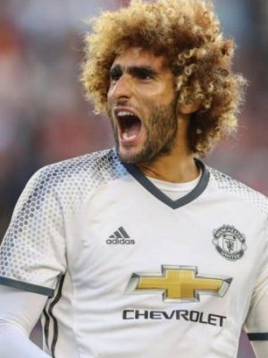 fellaini-xlarge_trans++NE839hEJA37f0f6ZmXi9ZC5goRPEfZYb5zgLAeNmbqg