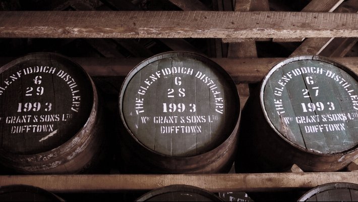 glenfiddich-AOD-Bourbon-Interesting-fact-03