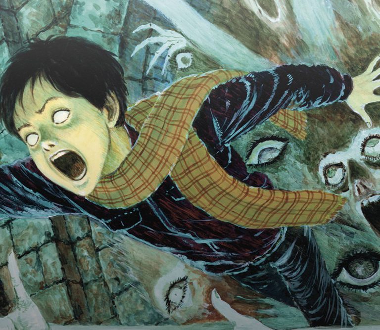 itojunji-hong-kong-exhibition-coming-soon