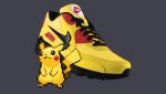 pokemon-nike-ID-pokeid-tumblr-designboom-012