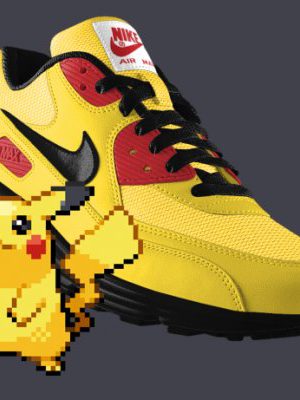 pokemon-nike-ID-pokeid-tumblr-designboom-012