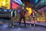 suicide-squad-special-ops-vr-2