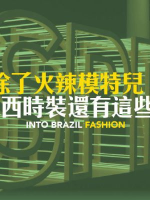 web_report_fashion