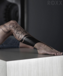 @roxx_____