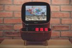 8Bitdo-Desktop-Arcade-Joy-Stick-0