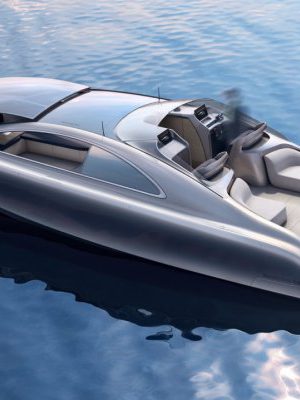 AD-Mercedes-Benz-Arrow-460-Granturismo-Yacht-01-1