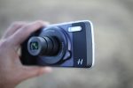Hasselblad-True-Zoom-motomod-Motorola-Review-1-2