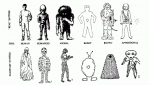 alien-types